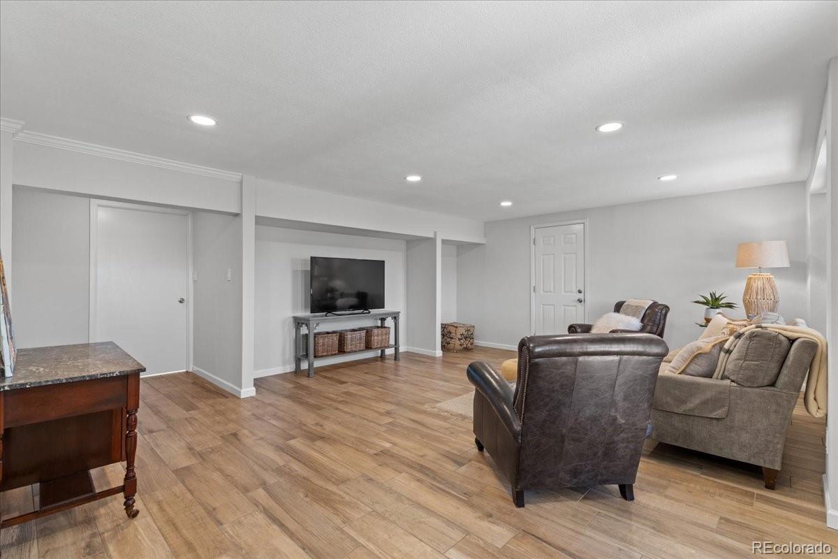 MLS Image #4 for 847  coronado drive,sedalia, Colorado