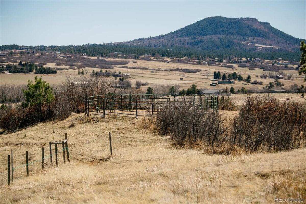MLS Image #41 for 847  coronado drive,sedalia, Colorado