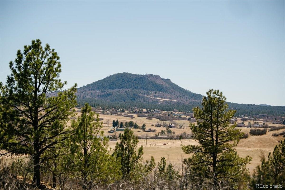 MLS Image #42 for 847  coronado drive,sedalia, Colorado