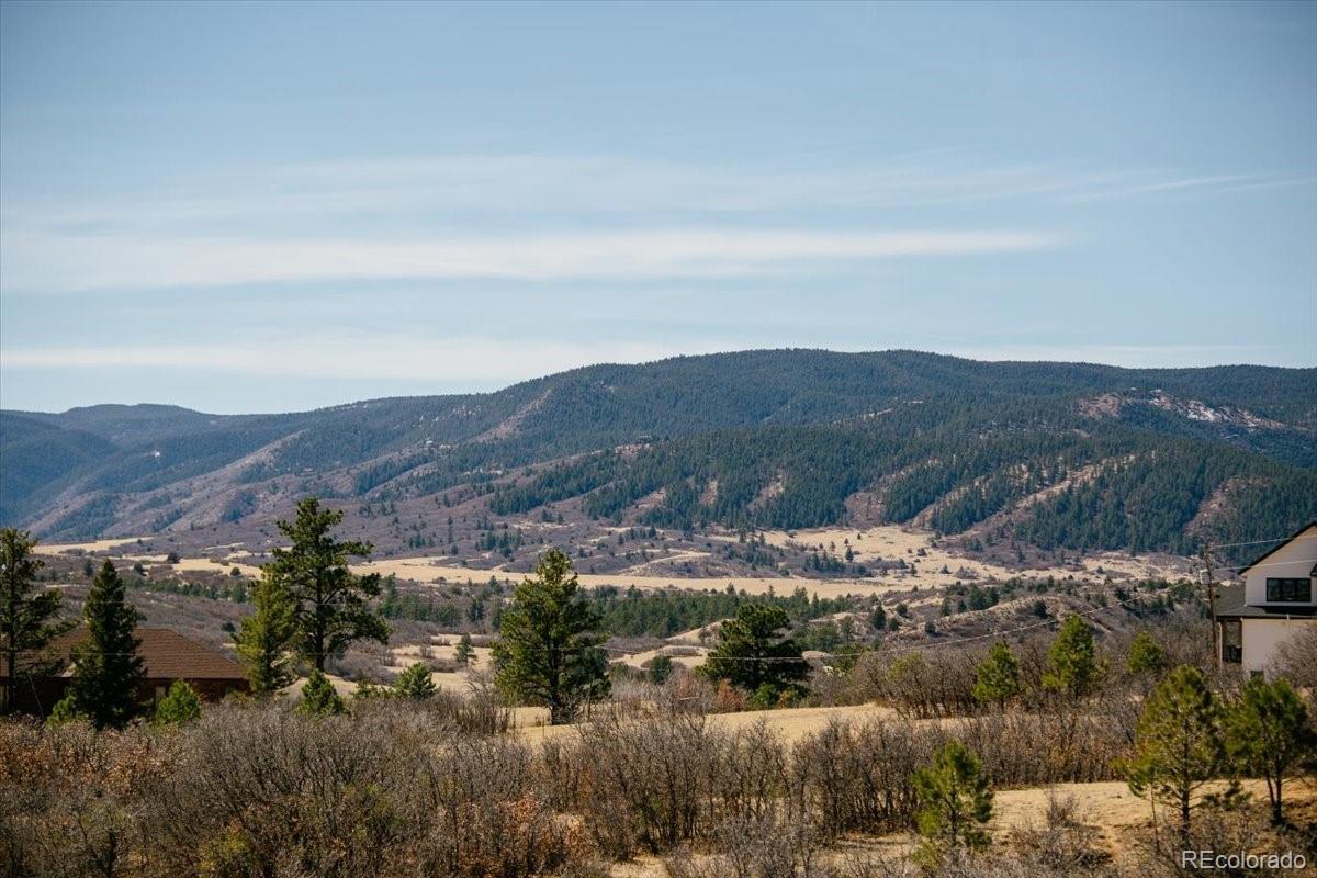 MLS Image #43 for 847  coronado drive,sedalia, Colorado