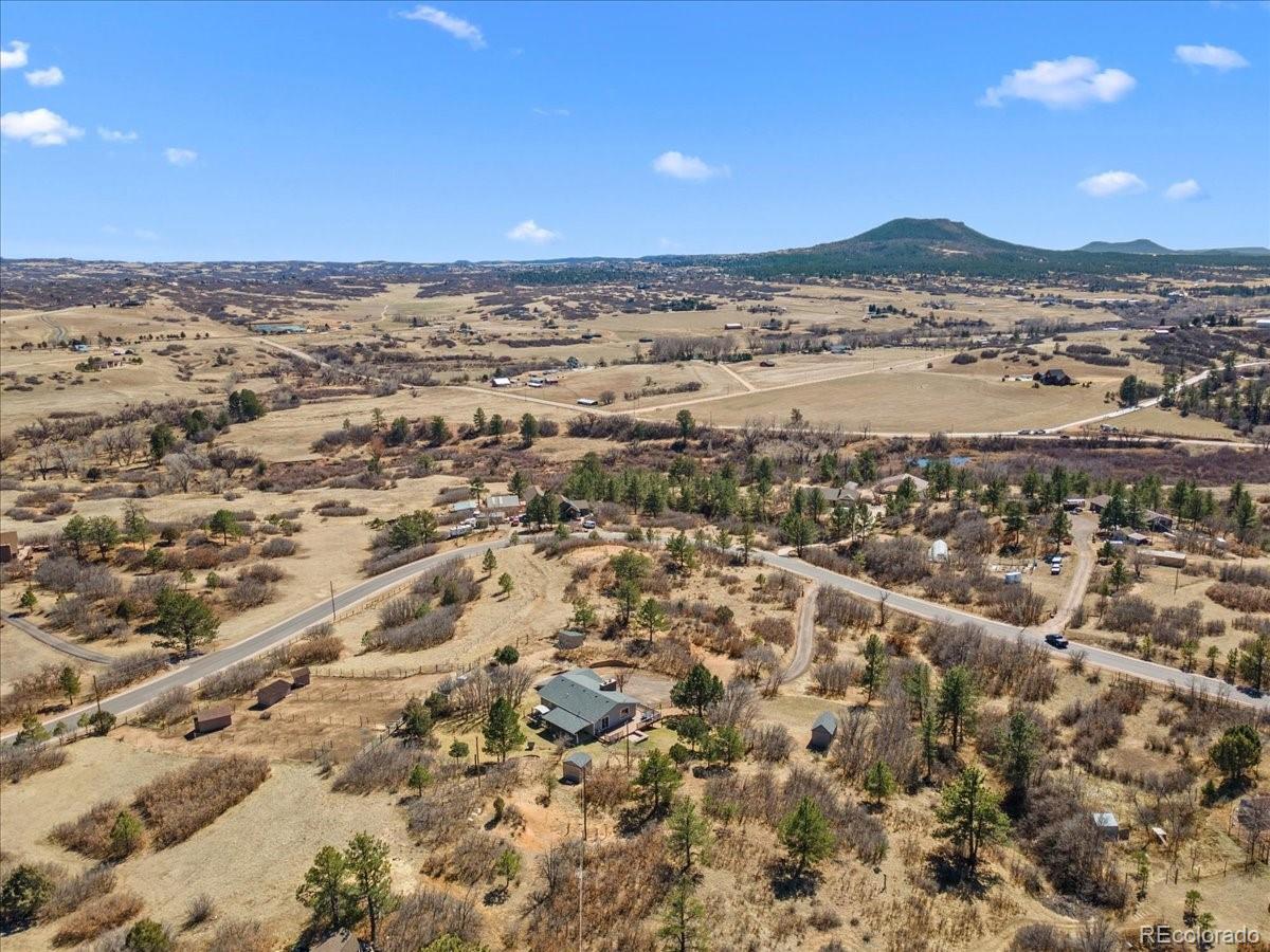MLS Image #46 for 847  coronado drive,sedalia, Colorado