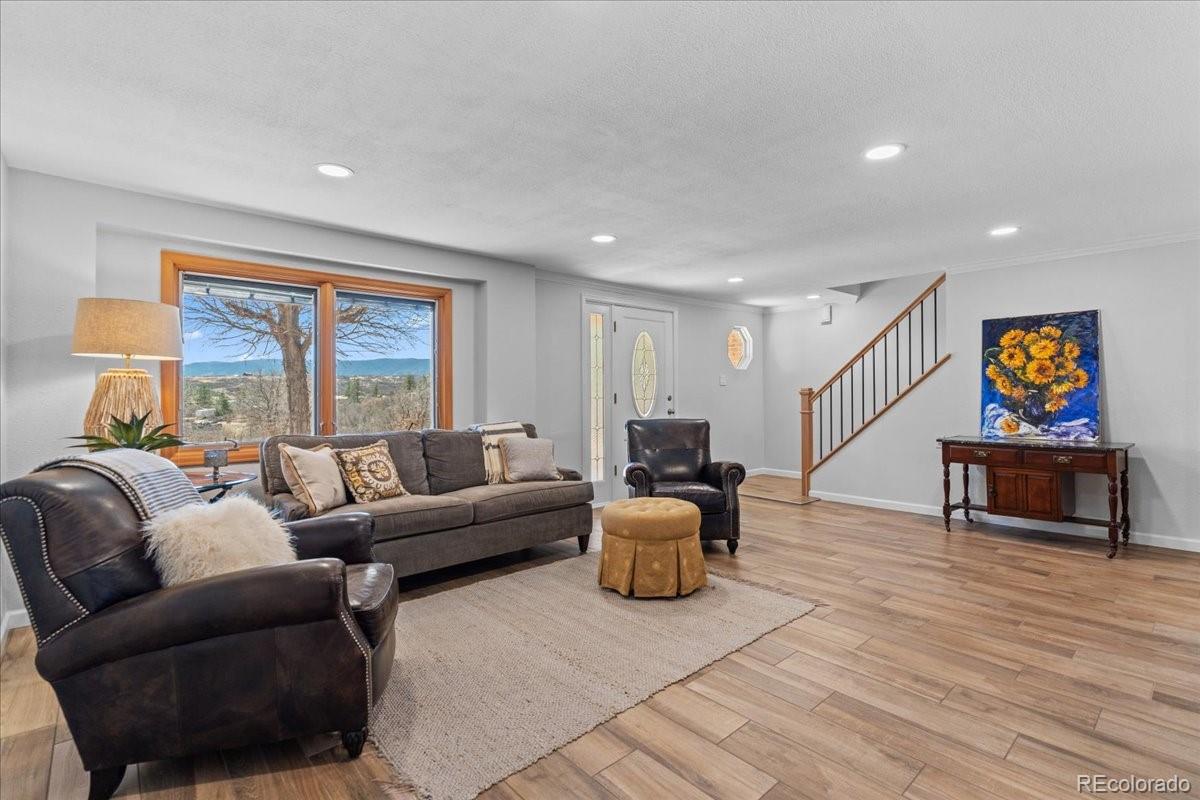MLS Image #5 for 847  coronado drive,sedalia, Colorado