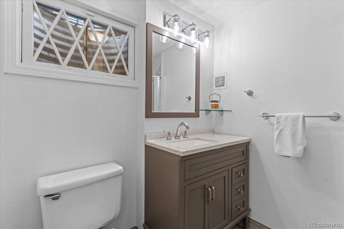 MLS Image #7 for 847  coronado drive,sedalia, Colorado