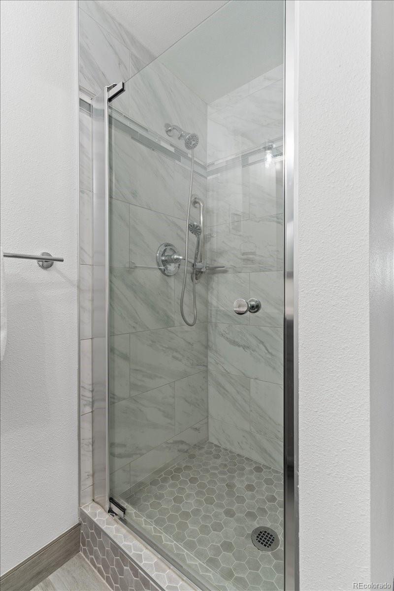 MLS Image #8 for 847  coronado drive,sedalia, Colorado