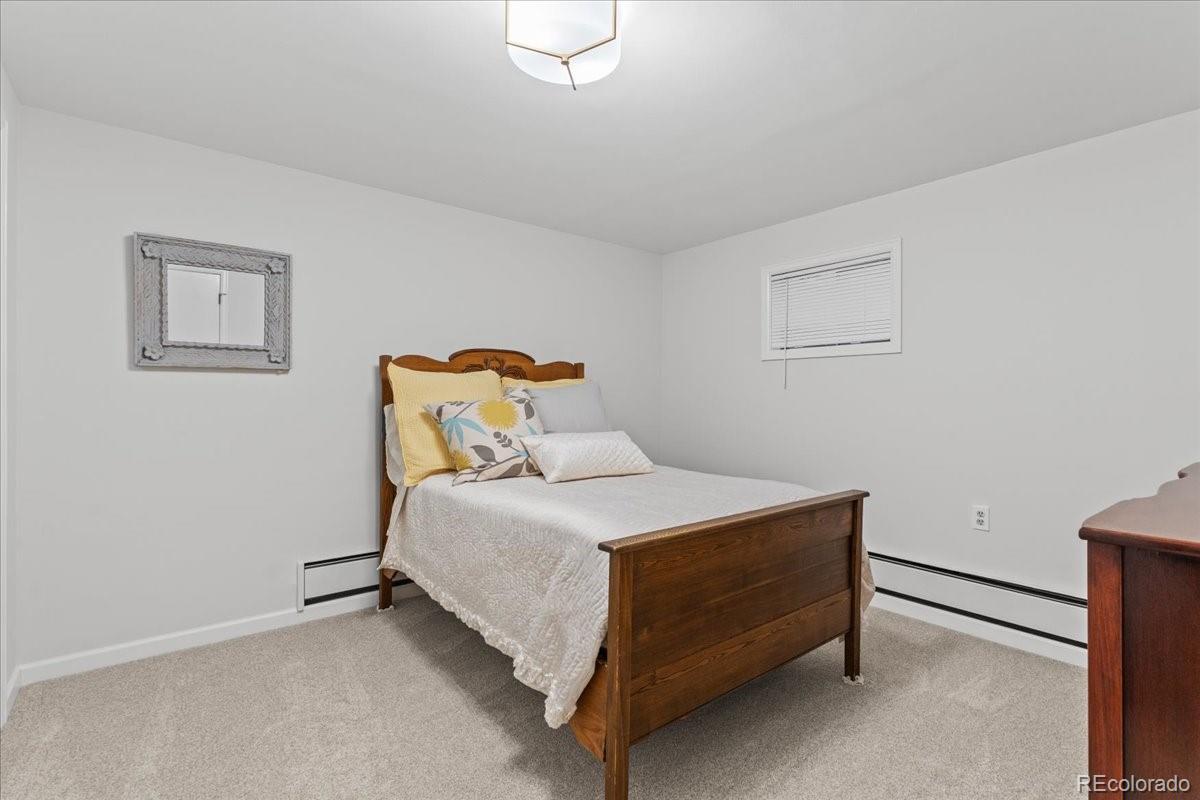 MLS Image #9 for 847  coronado drive,sedalia, Colorado