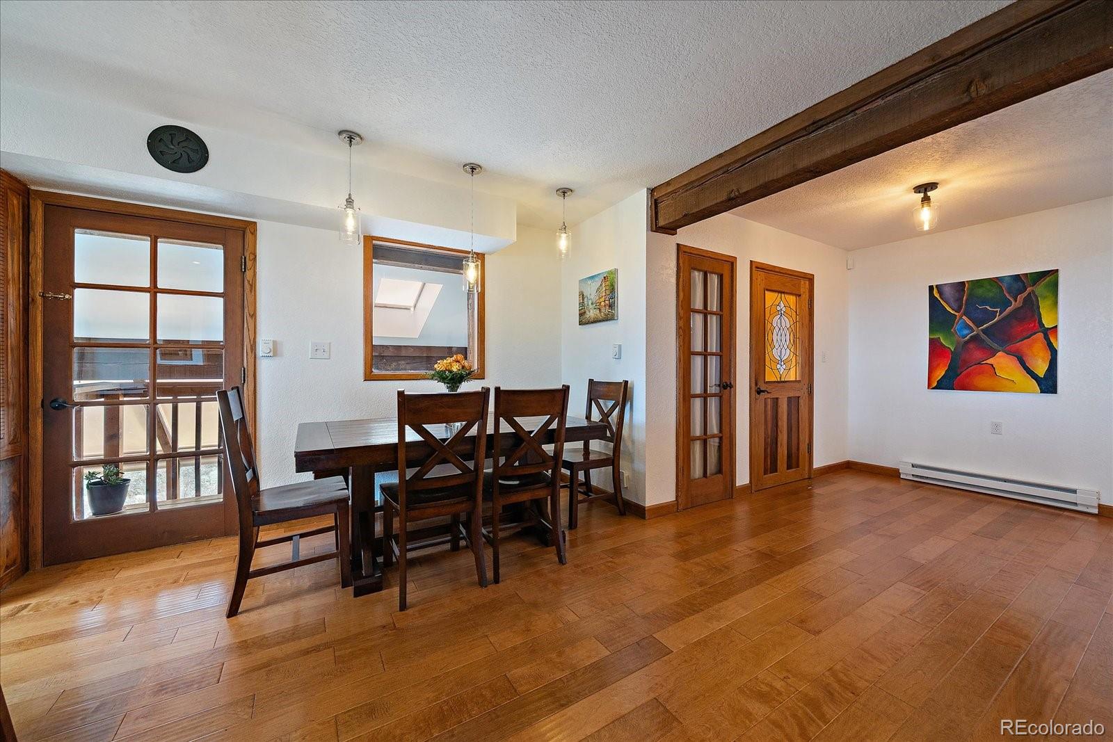 MLS Image #11 for 6516  vesuvius road,evergreen, Colorado