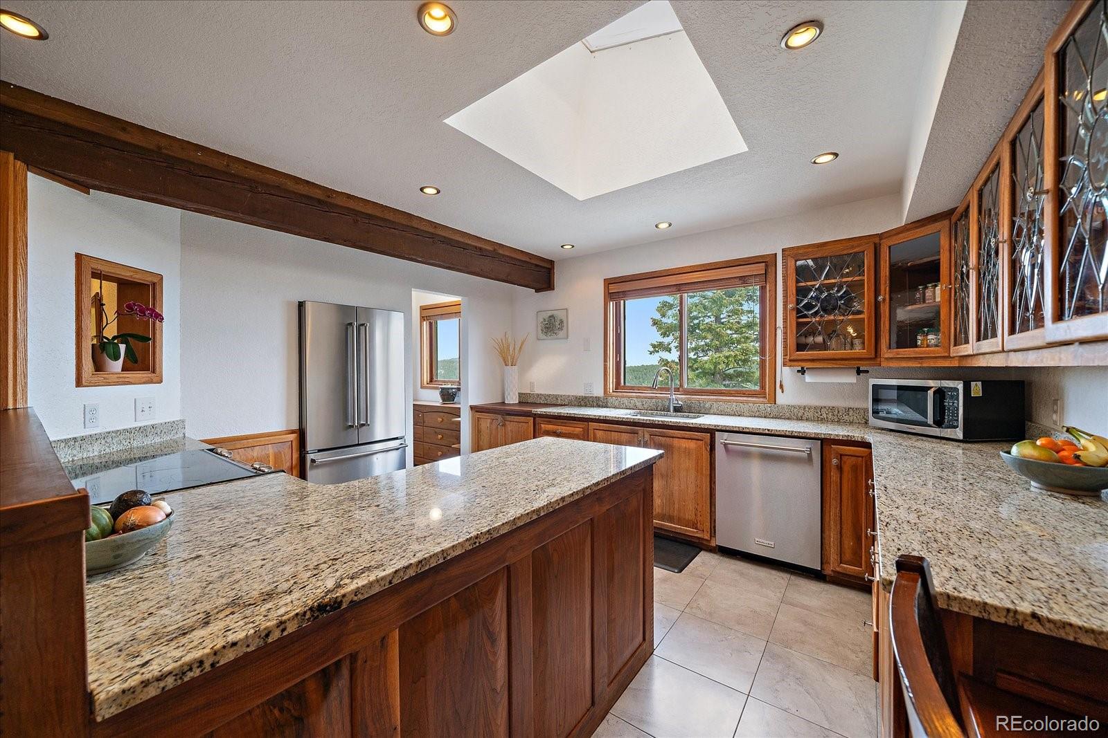 MLS Image #13 for 6516  vesuvius road,evergreen, Colorado