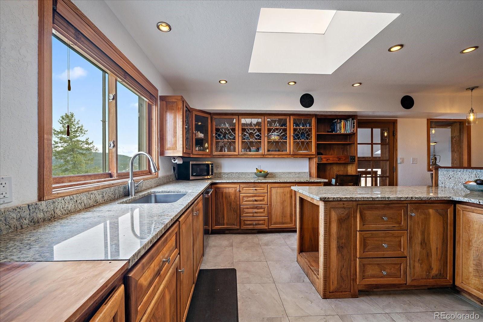 MLS Image #14 for 6516  vesuvius road,evergreen, Colorado