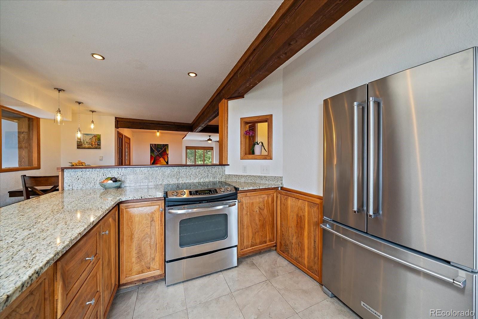 MLS Image #15 for 6516  vesuvius road,evergreen, Colorado