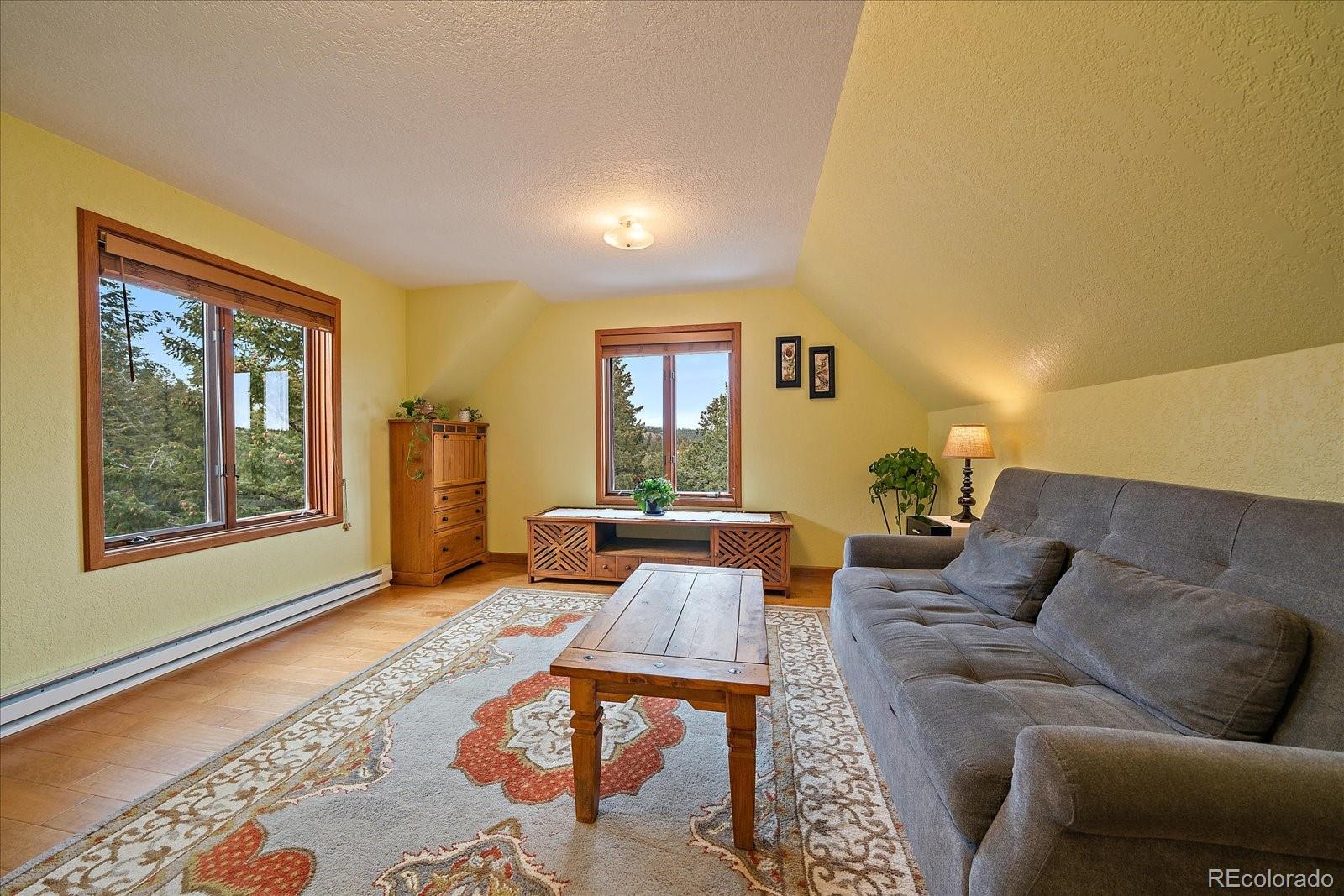 MLS Image #16 for 6516  vesuvius road,evergreen, Colorado