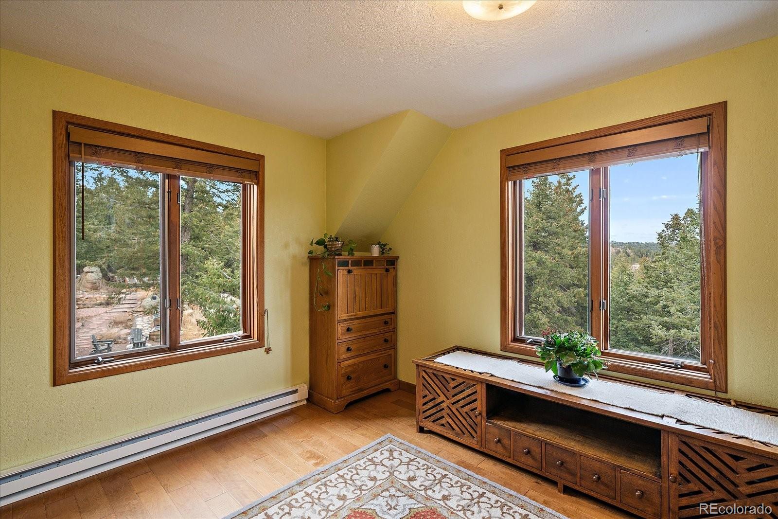 MLS Image #17 for 6516  vesuvius road,evergreen, Colorado