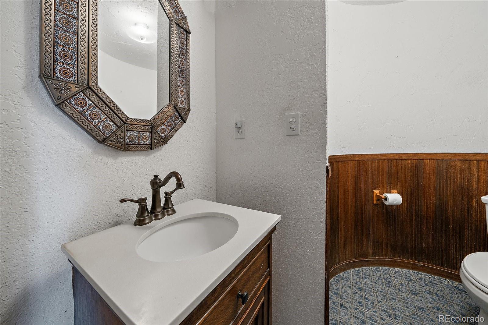MLS Image #18 for 6516  vesuvius road,evergreen, Colorado