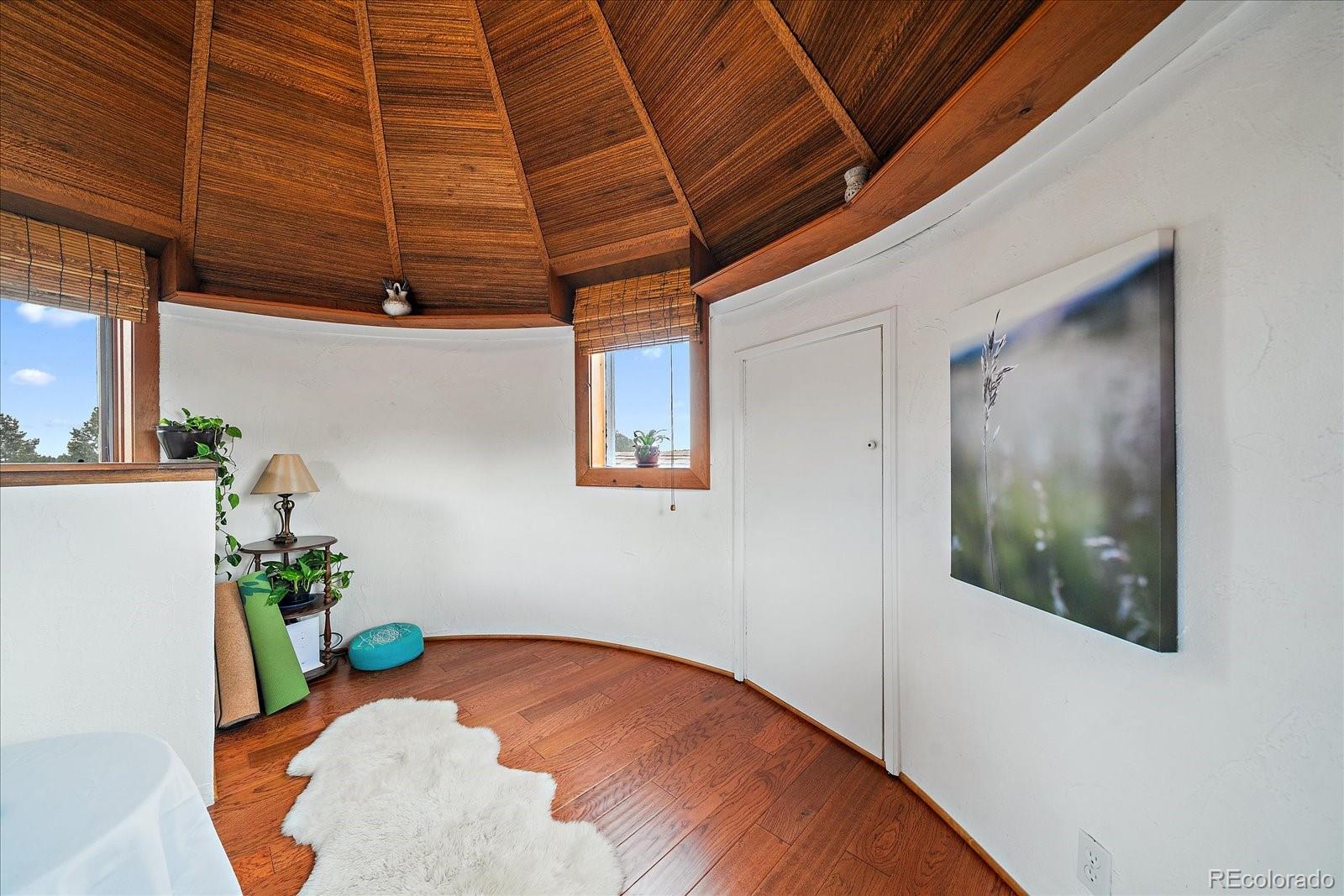 MLS Image #19 for 6516  vesuvius road,evergreen, Colorado