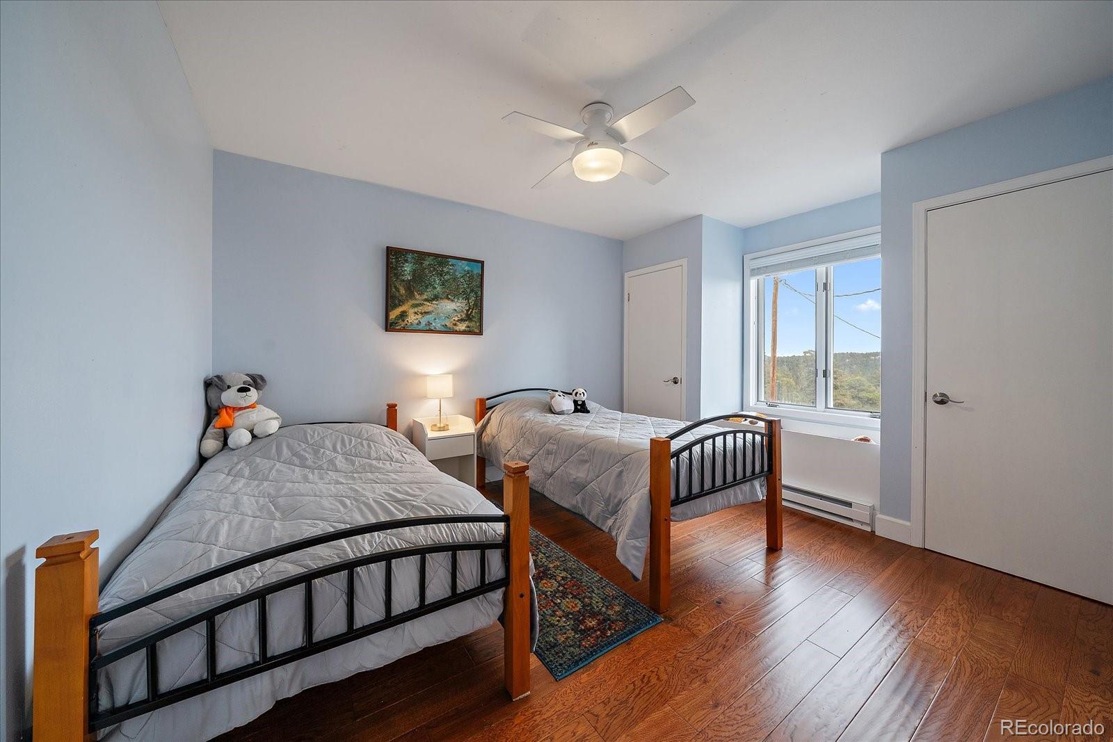 MLS Image #20 for 6516  vesuvius road,evergreen, Colorado