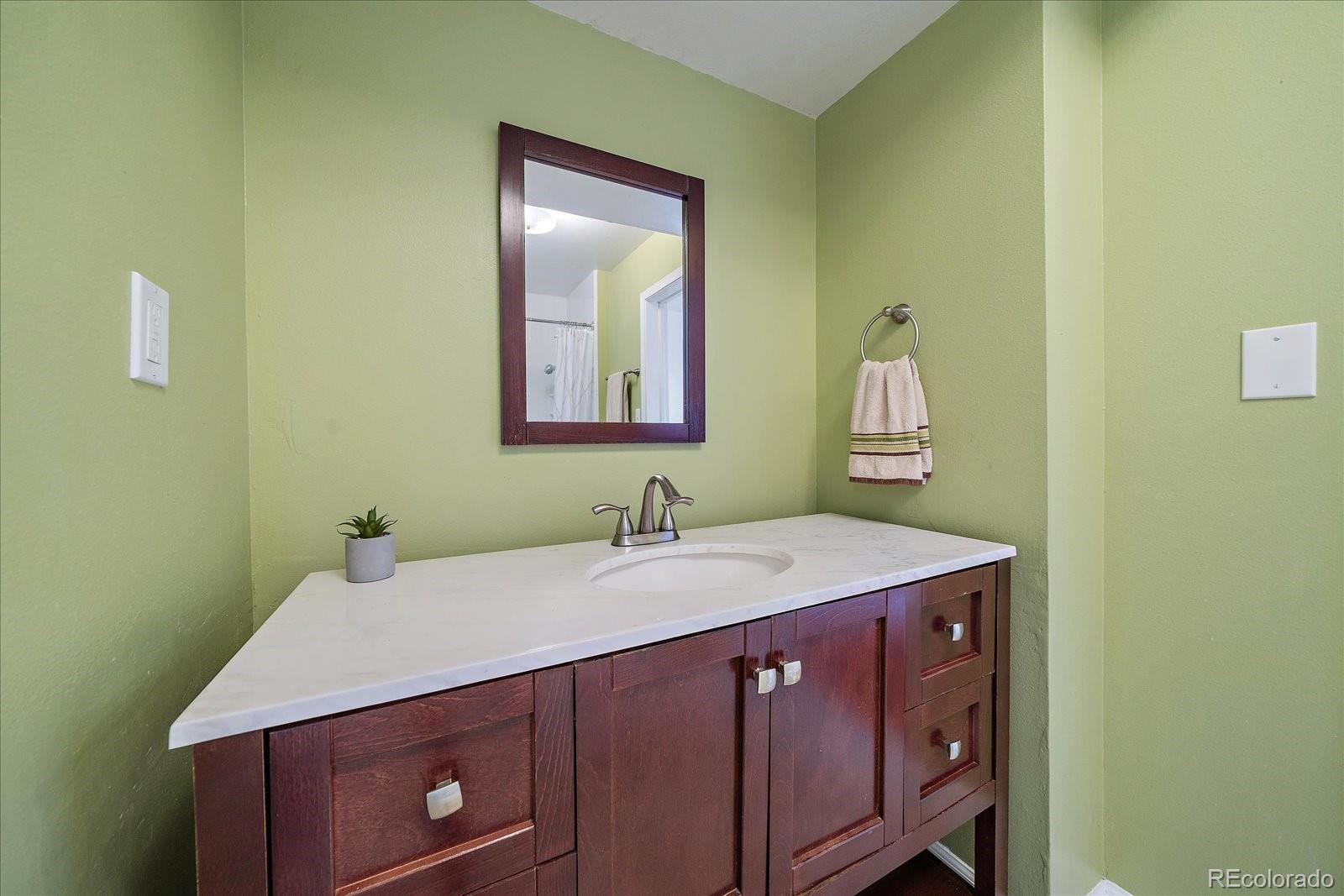 MLS Image #21 for 6516  vesuvius road,evergreen, Colorado