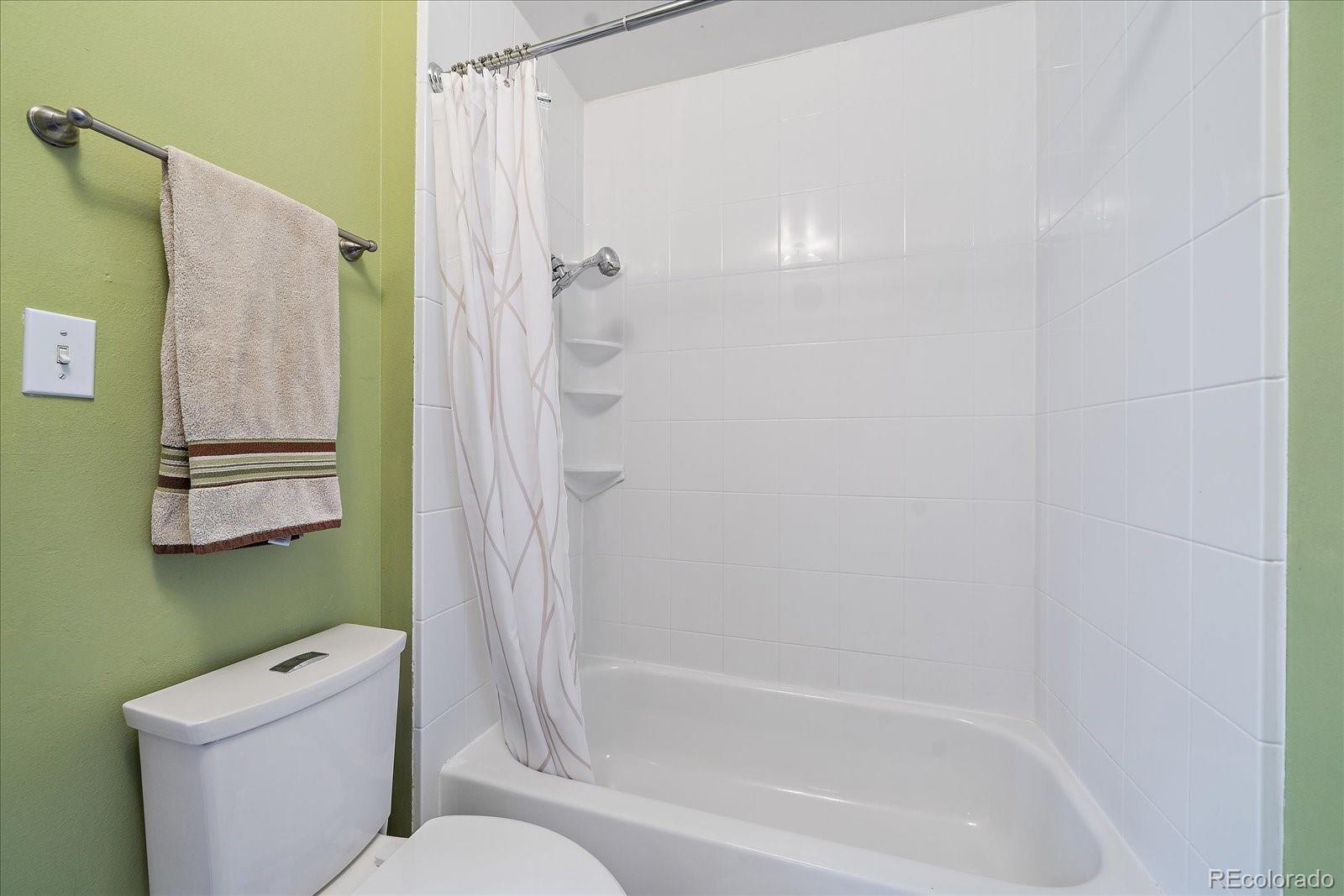 MLS Image #22 for 6516  vesuvius road,evergreen, Colorado