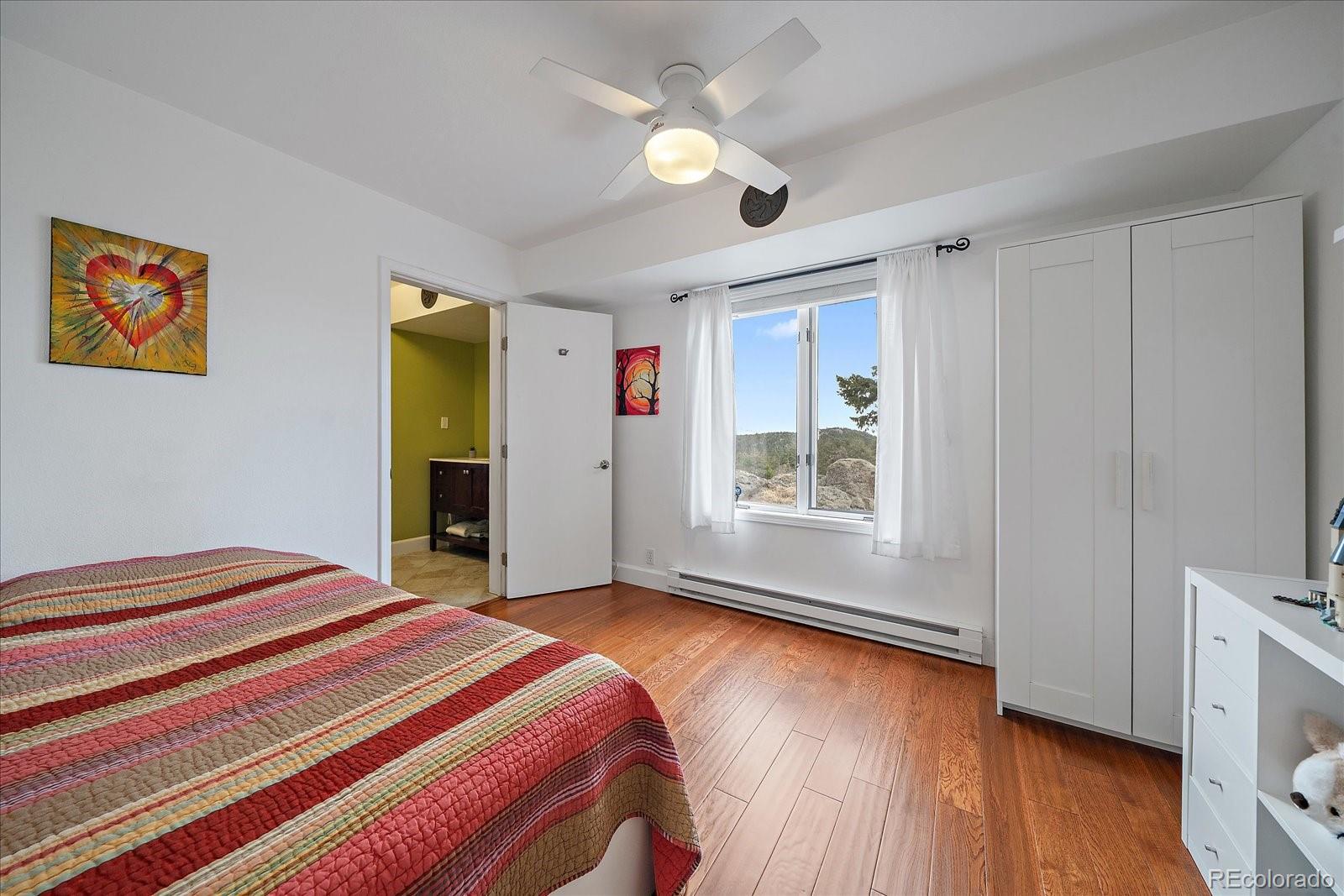 MLS Image #23 for 6516  vesuvius road,evergreen, Colorado
