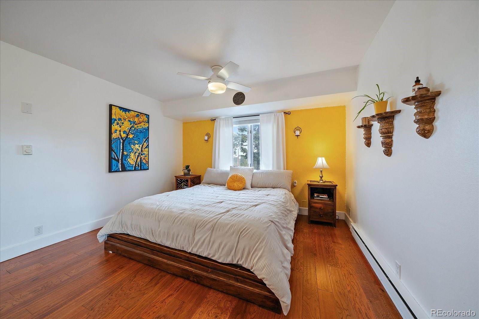 MLS Image #24 for 6516  vesuvius road,evergreen, Colorado