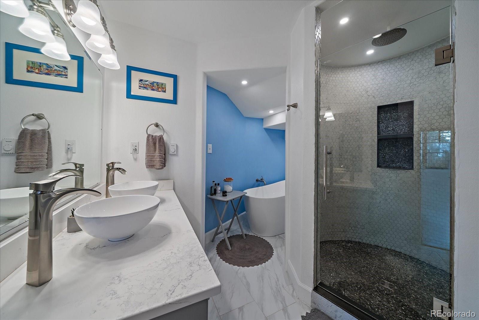 MLS Image #27 for 6516  vesuvius road,evergreen, Colorado