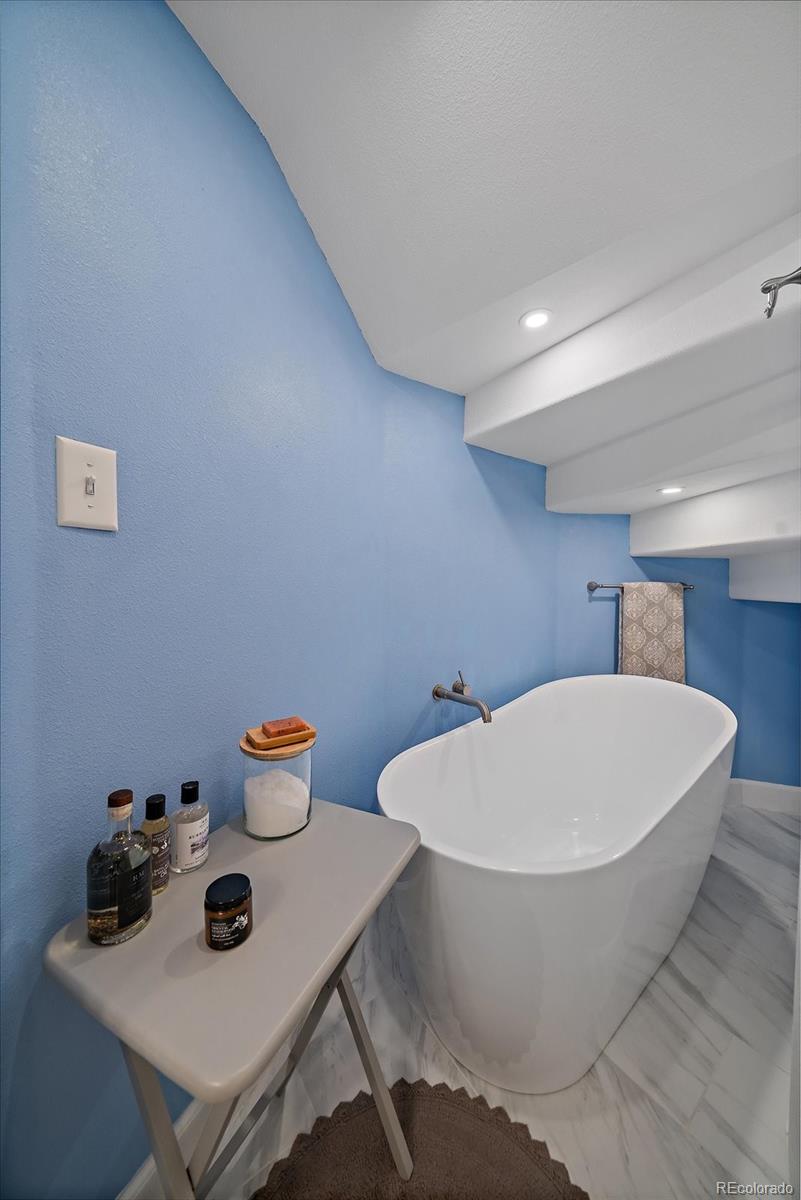 MLS Image #28 for 6516  vesuvius road,evergreen, Colorado
