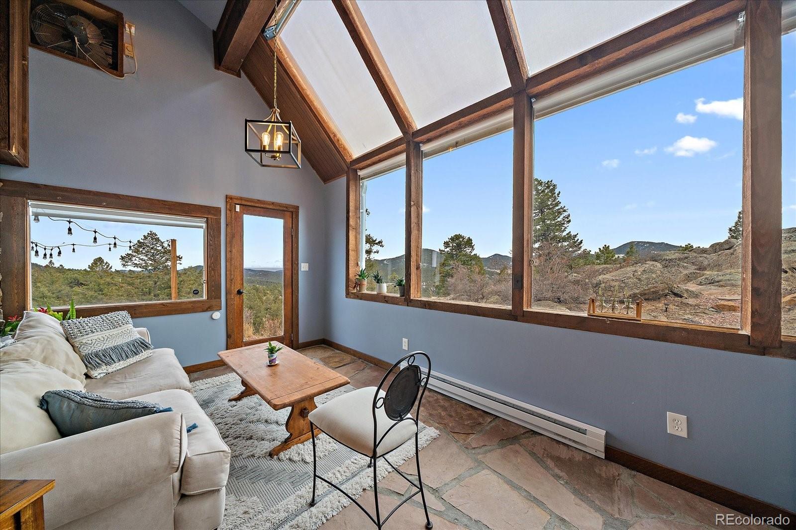 MLS Image #29 for 6516  vesuvius road,evergreen, Colorado
