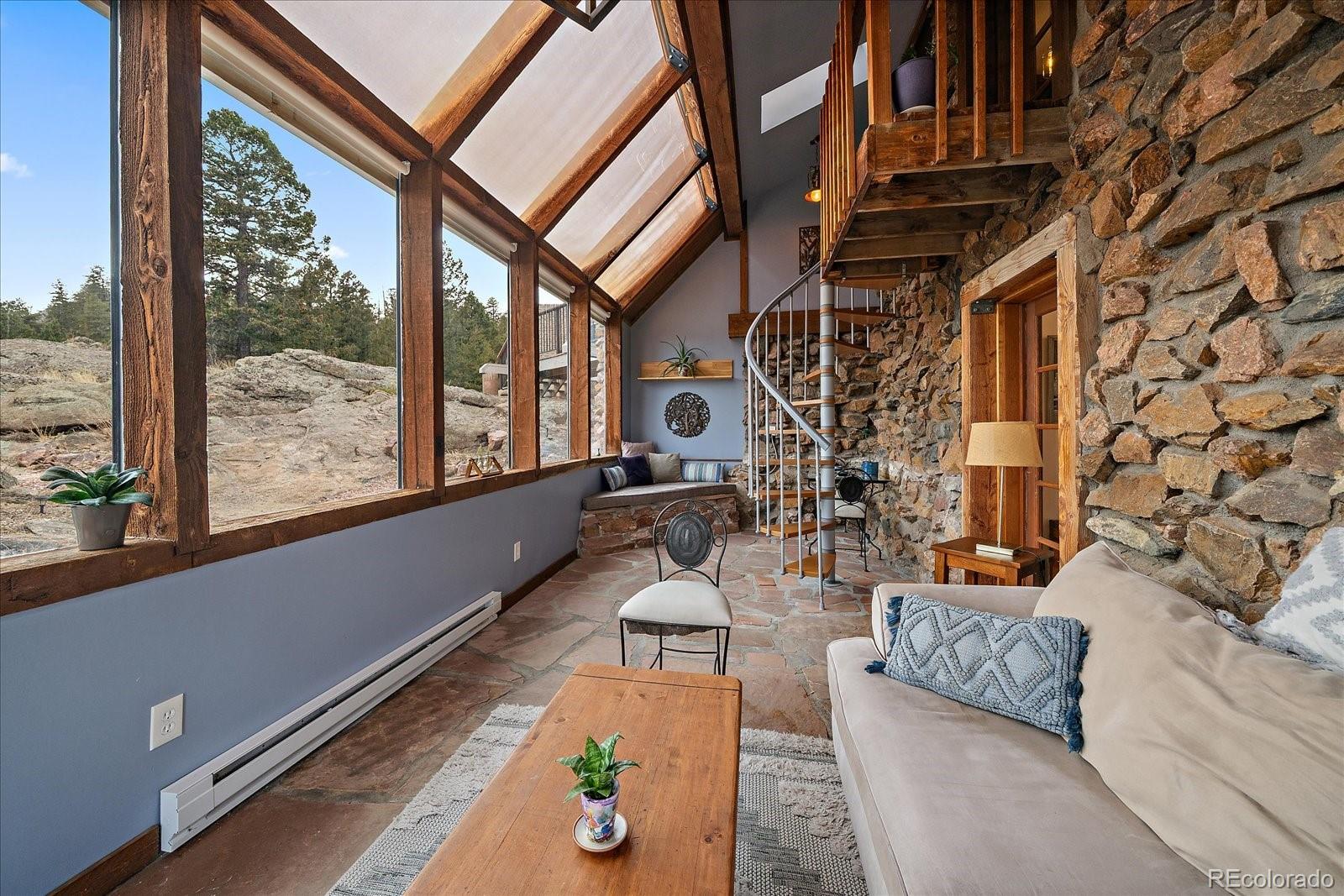 MLS Image #30 for 6516  vesuvius road,evergreen, Colorado