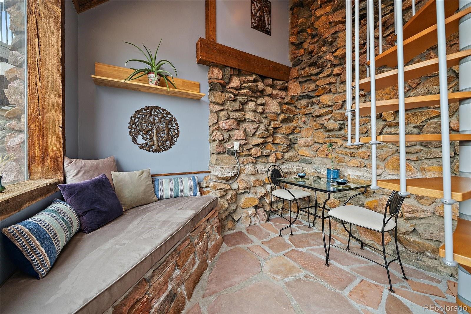 MLS Image #31 for 6516  vesuvius road,evergreen, Colorado