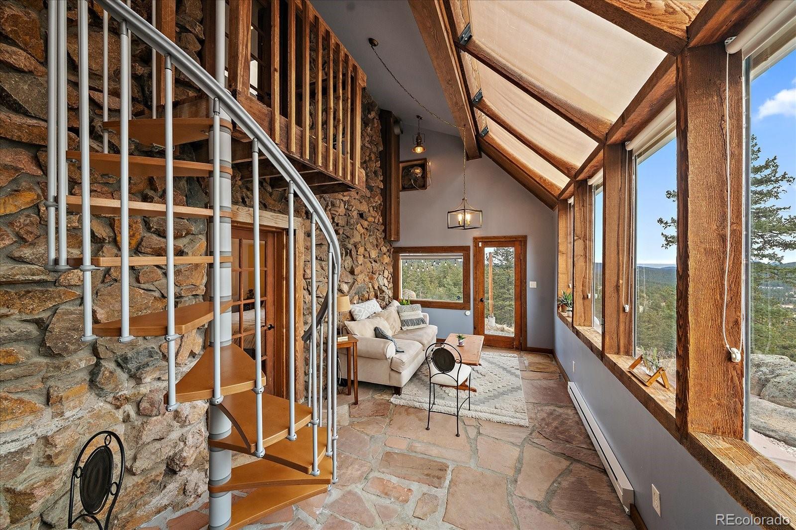 MLS Image #32 for 6516  vesuvius road,evergreen, Colorado