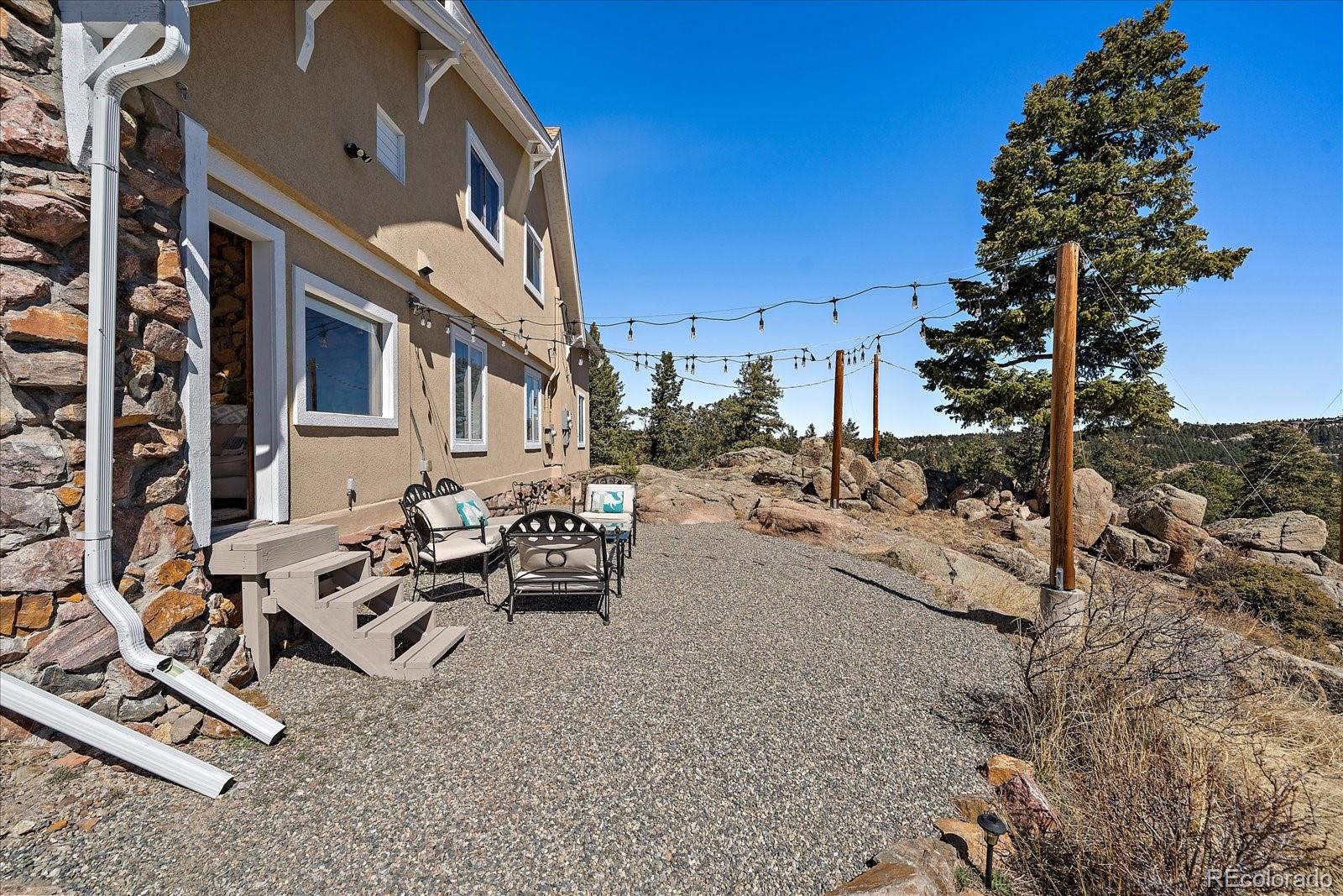 MLS Image #33 for 6516  vesuvius road,evergreen, Colorado
