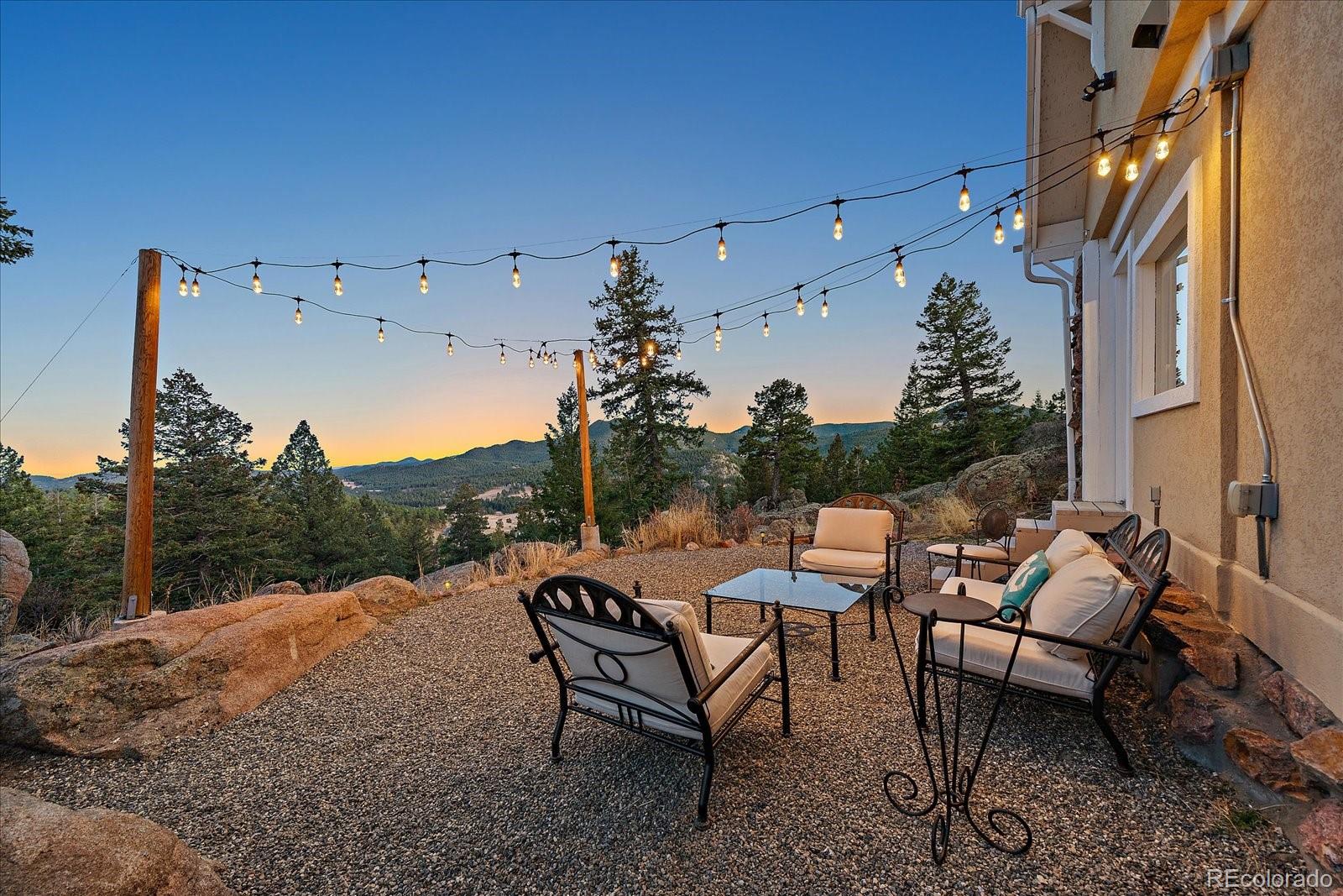 MLS Image #34 for 6516  vesuvius road,evergreen, Colorado