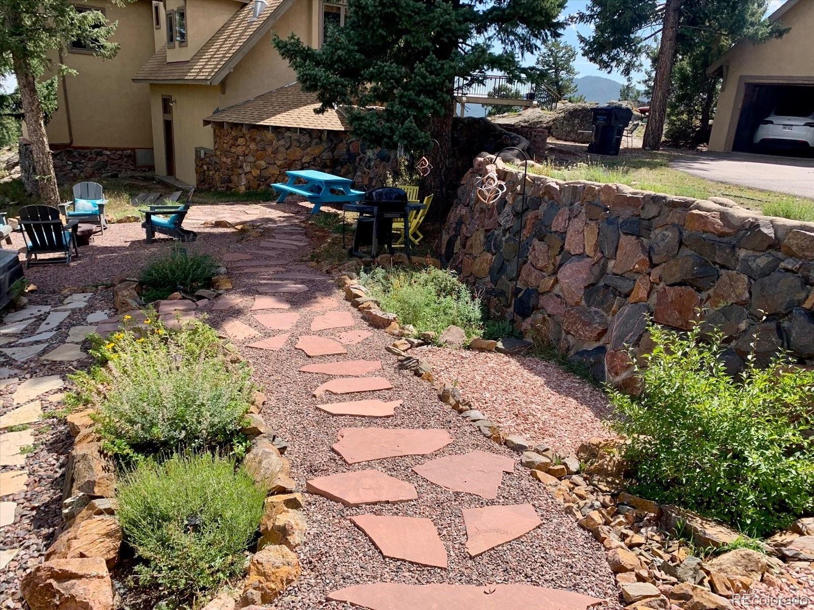 MLS Image #35 for 6516  vesuvius road,evergreen, Colorado