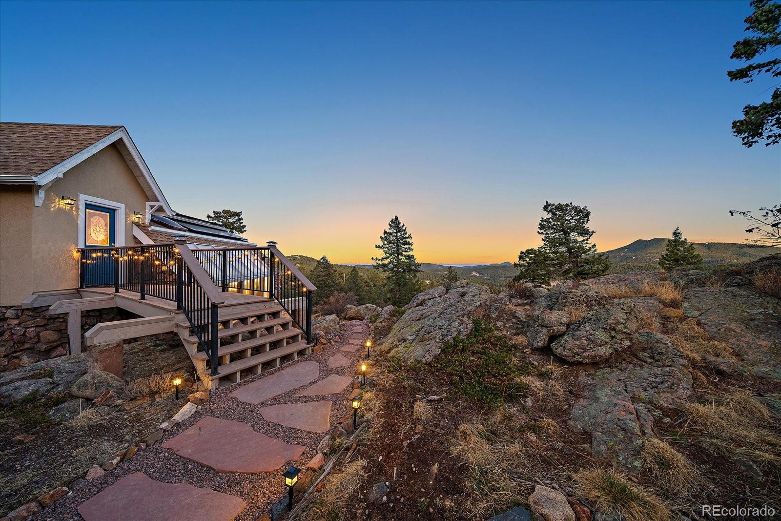 MLS Image #38 for 6516  vesuvius road,evergreen, Colorado