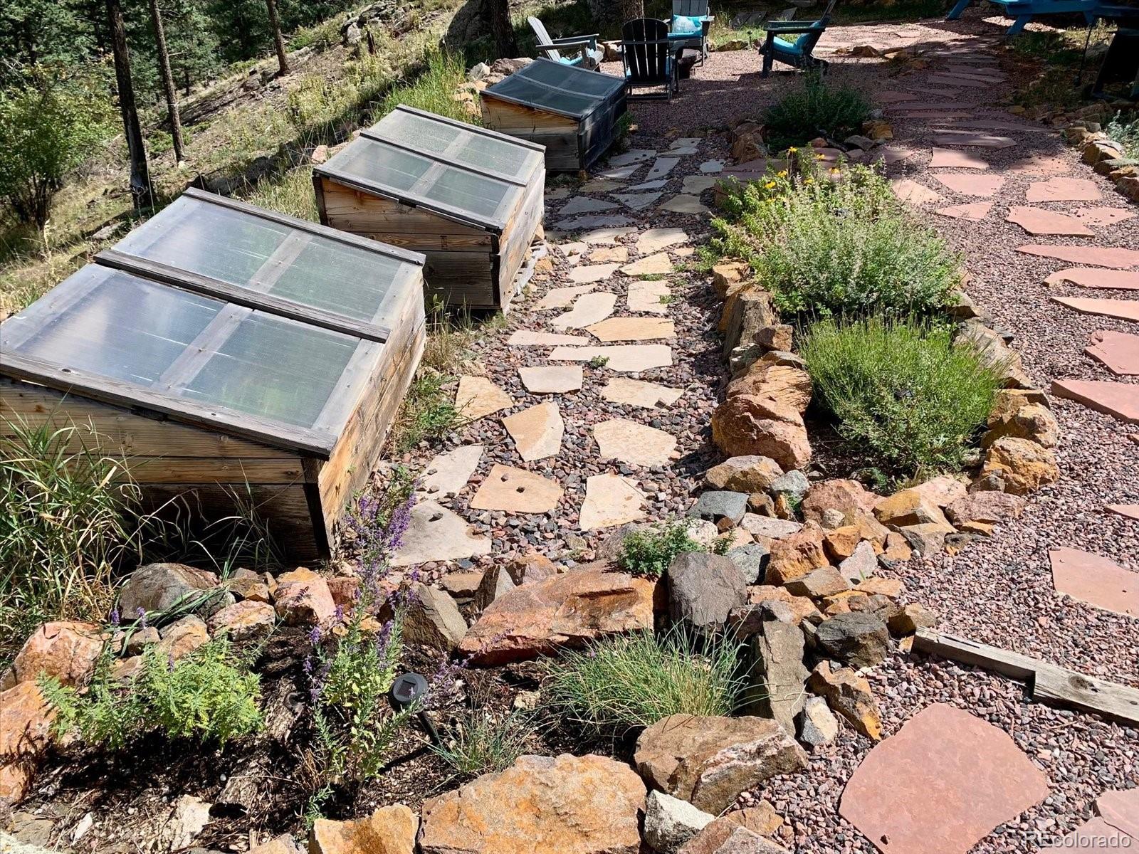 MLS Image #39 for 6516  vesuvius road,evergreen, Colorado