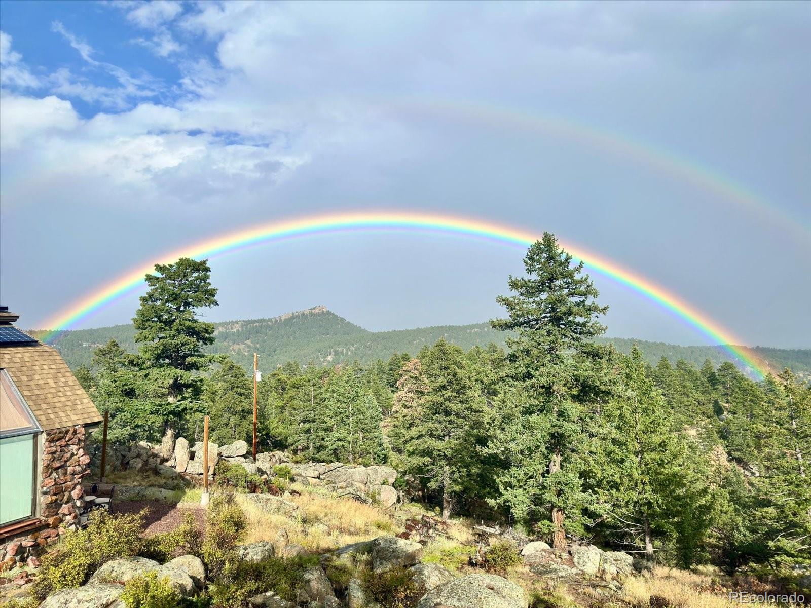 MLS Image #4 for 6516  vesuvius road,evergreen, Colorado