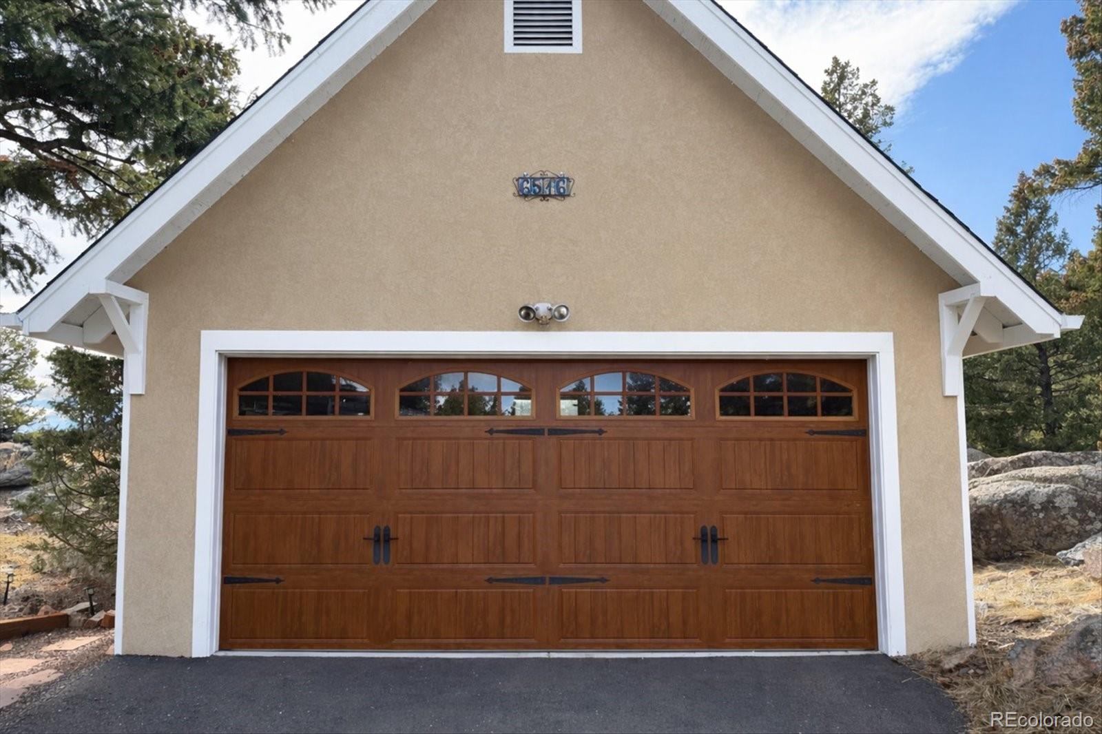 MLS Image #46 for 6516  vesuvius road,evergreen, Colorado