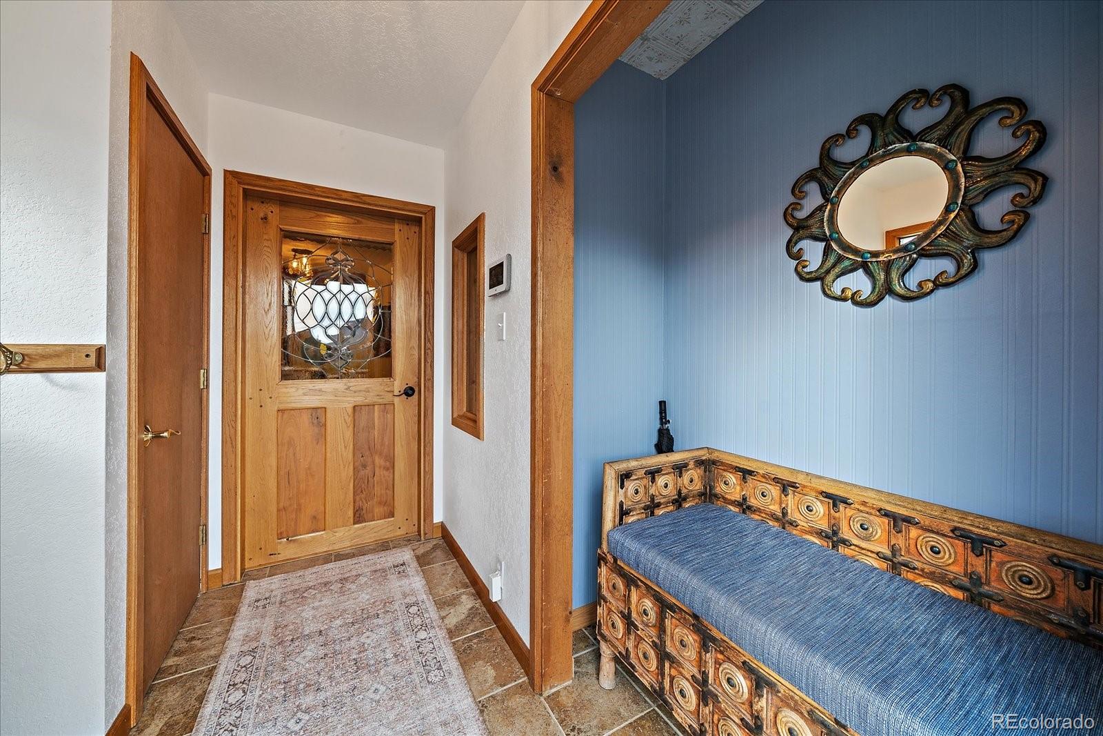 MLS Image #5 for 6516  vesuvius road,evergreen, Colorado