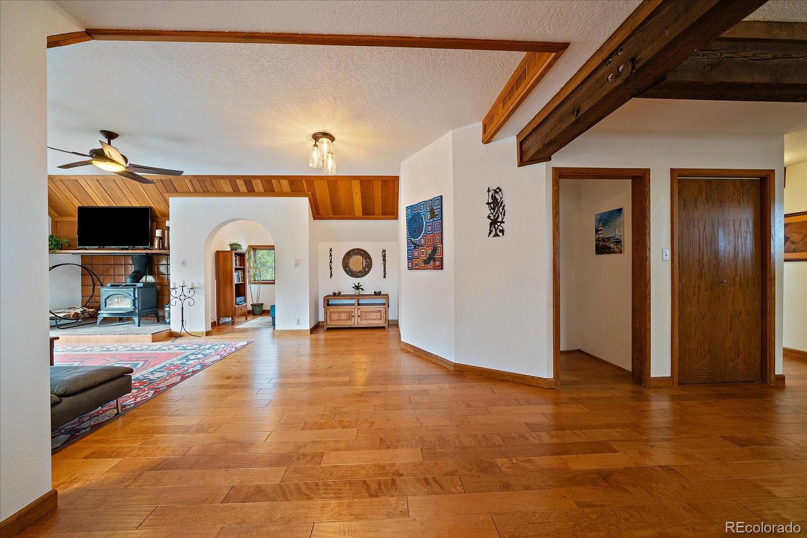 MLS Image #6 for 6516  vesuvius road,evergreen, Colorado