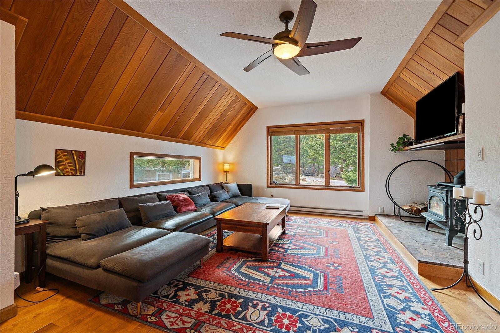 MLS Image #7 for 6516  vesuvius road,evergreen, Colorado