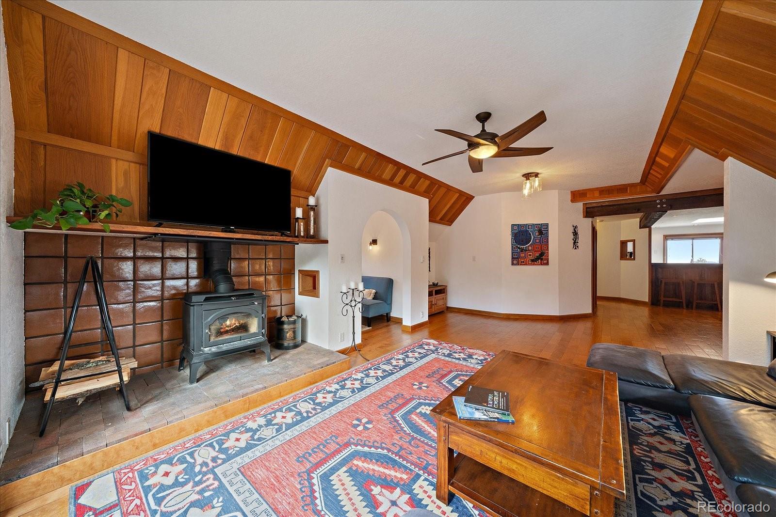 MLS Image #8 for 6516  vesuvius road,evergreen, Colorado