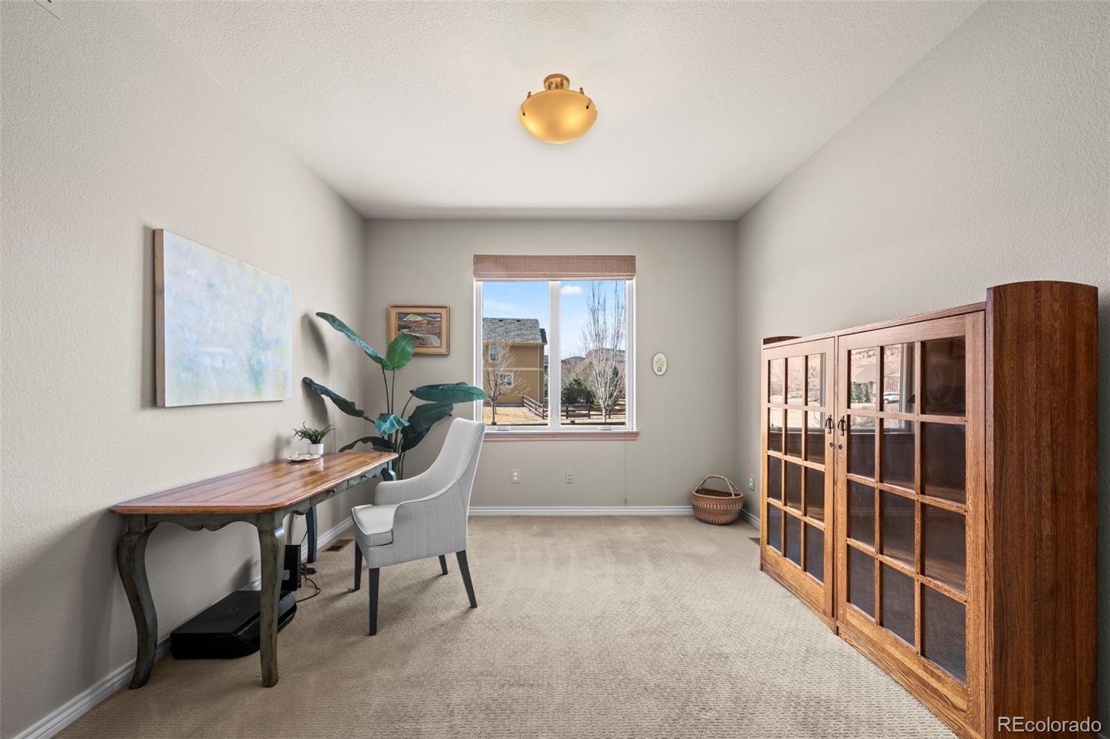 MLS Image #10 for 400  carter drive,lyons, Colorado