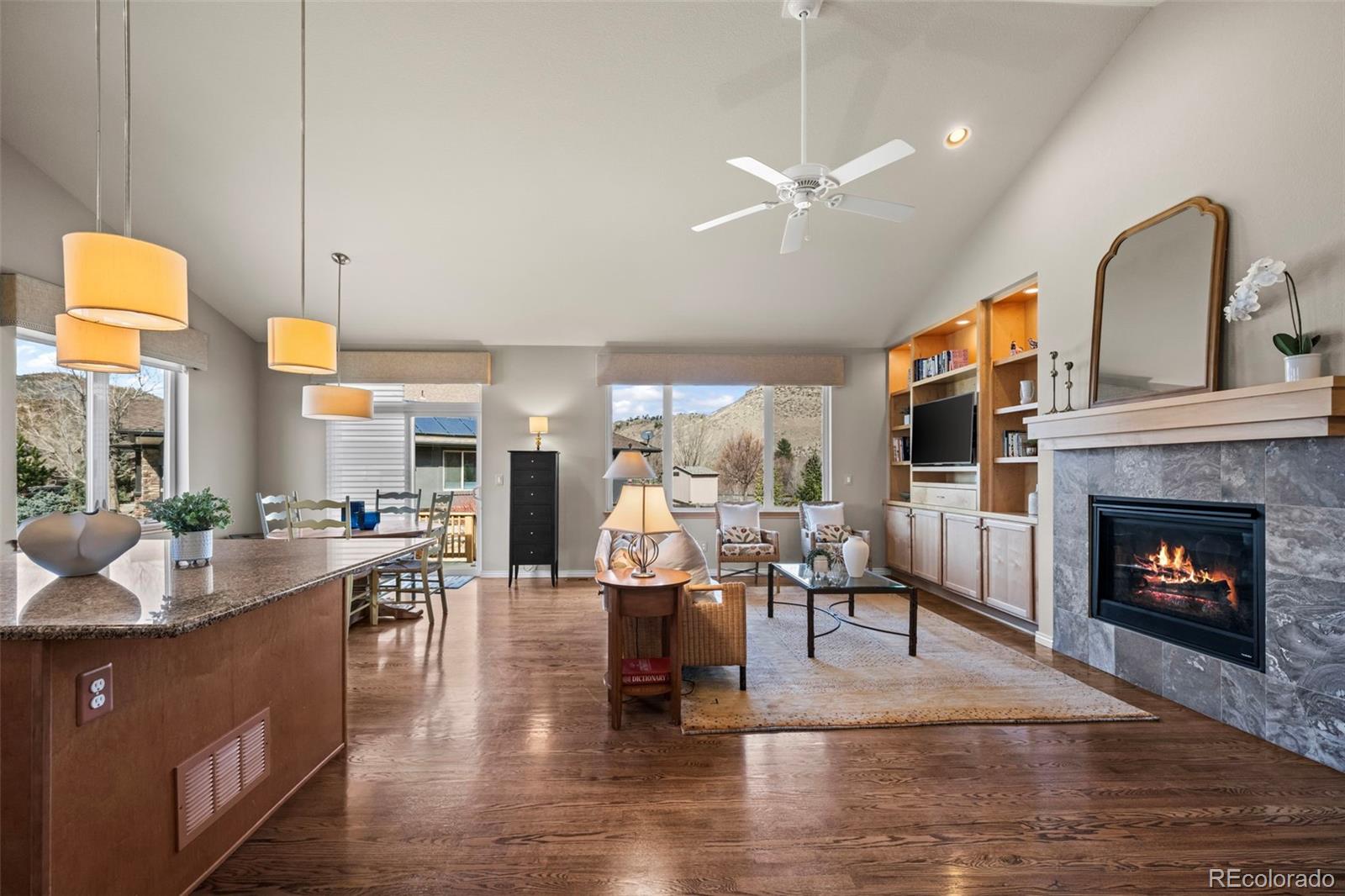 MLS Image #11 for 400  carter drive,lyons, Colorado