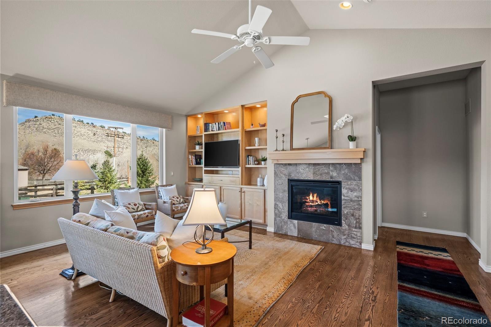 MLS Image #12 for 400  carter drive,lyons, Colorado