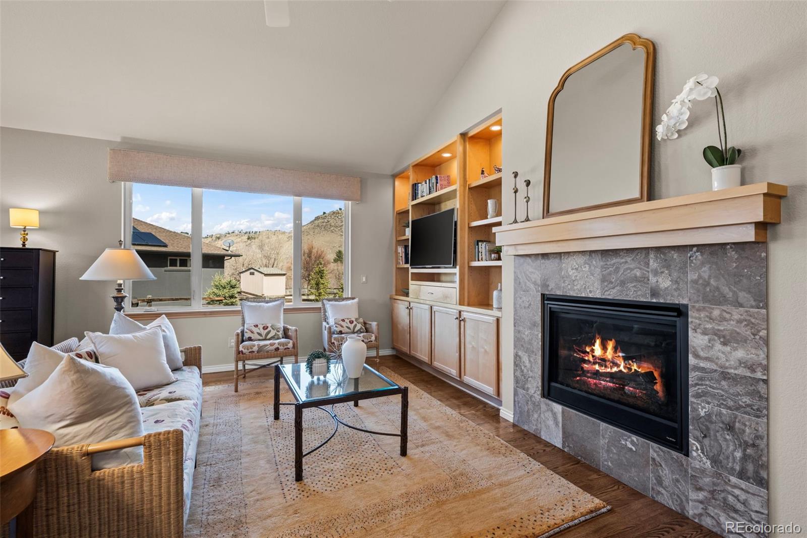 MLS Image #13 for 400  carter drive,lyons, Colorado