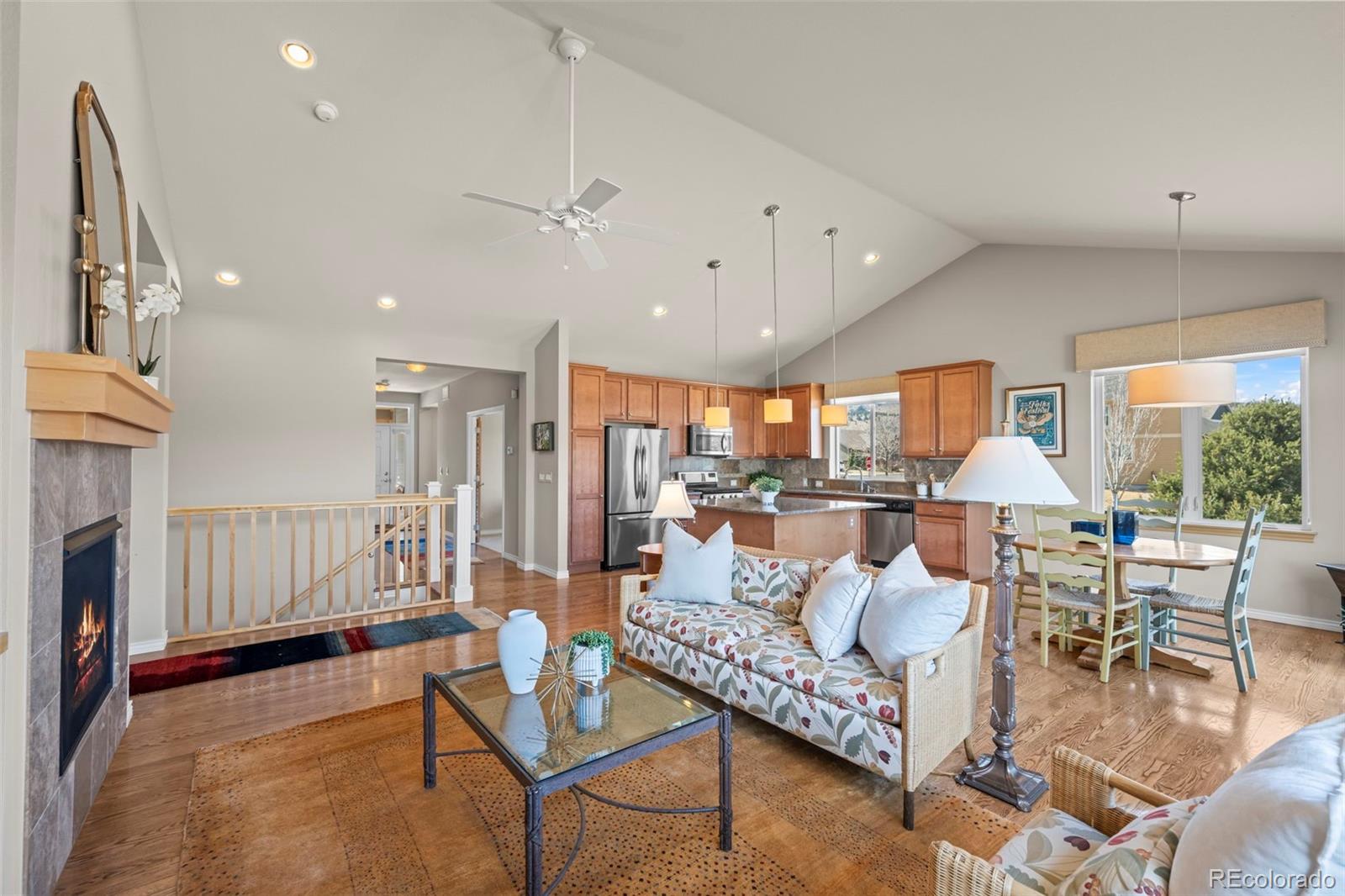 MLS Image #14 for 400  carter drive,lyons, Colorado