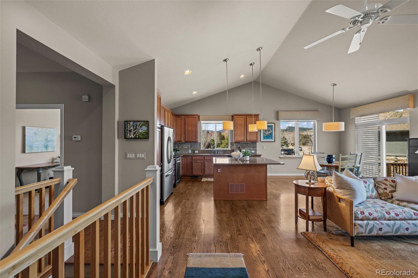 MLS Image #15 for 400  carter drive,lyons, Colorado