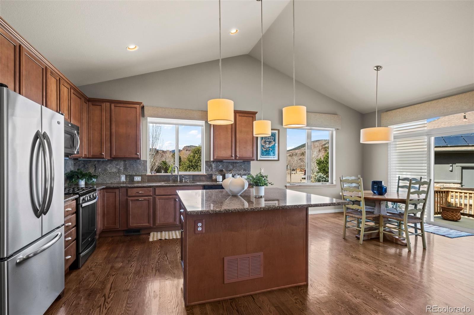 MLS Image #16 for 400  carter drive,lyons, Colorado
