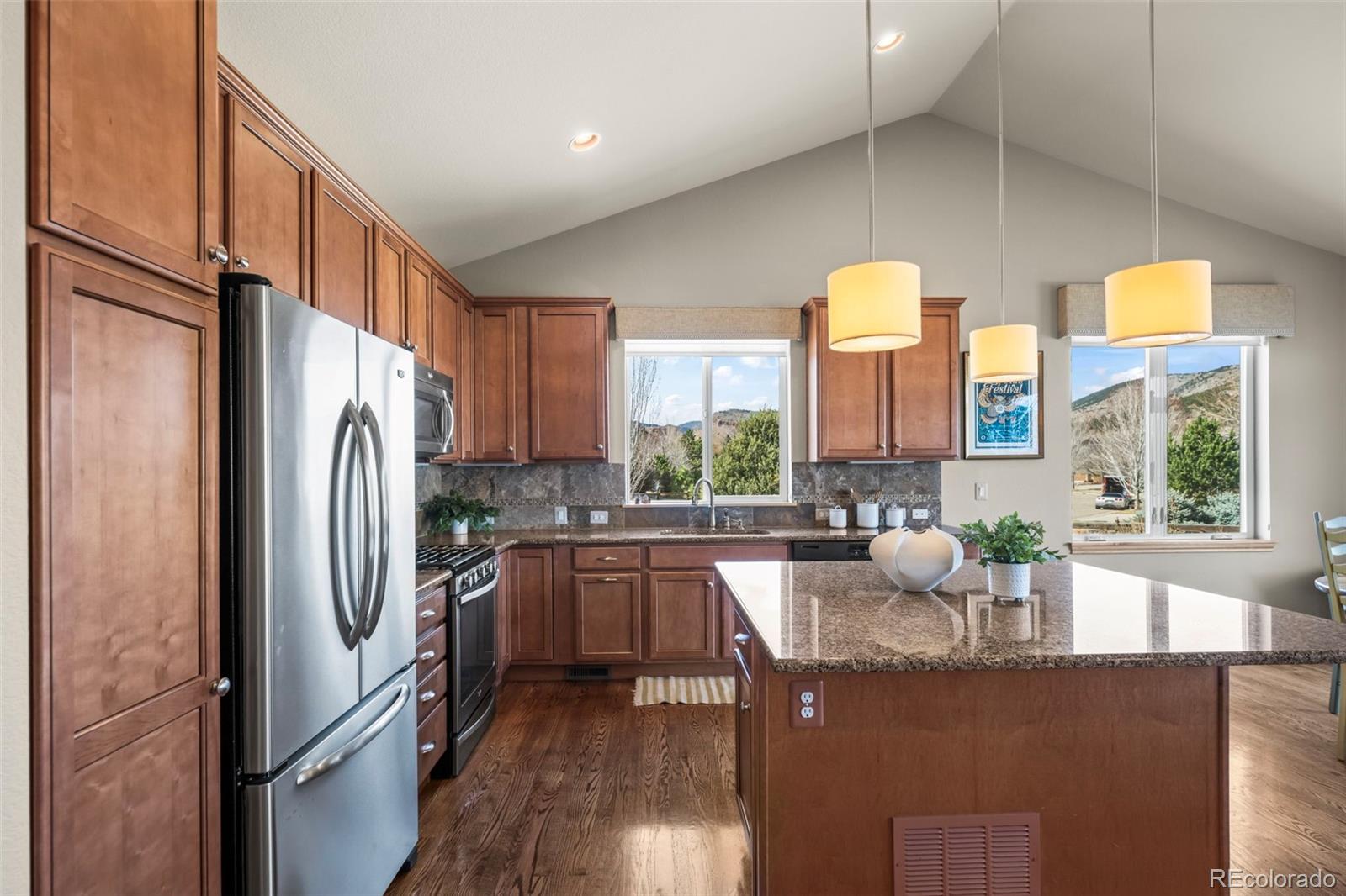 MLS Image #17 for 400  carter drive,lyons, Colorado