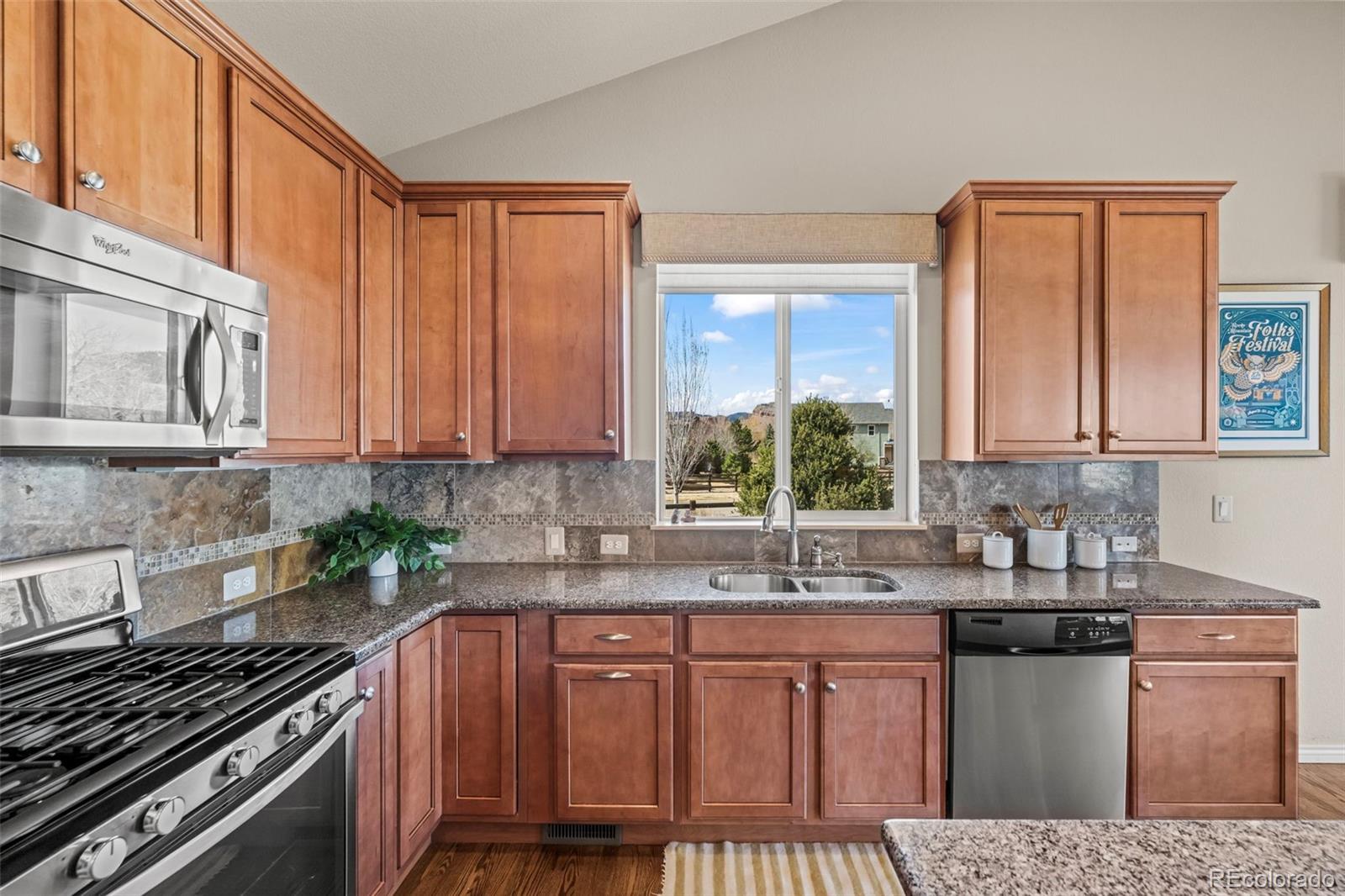 MLS Image #18 for 400  carter drive,lyons, Colorado