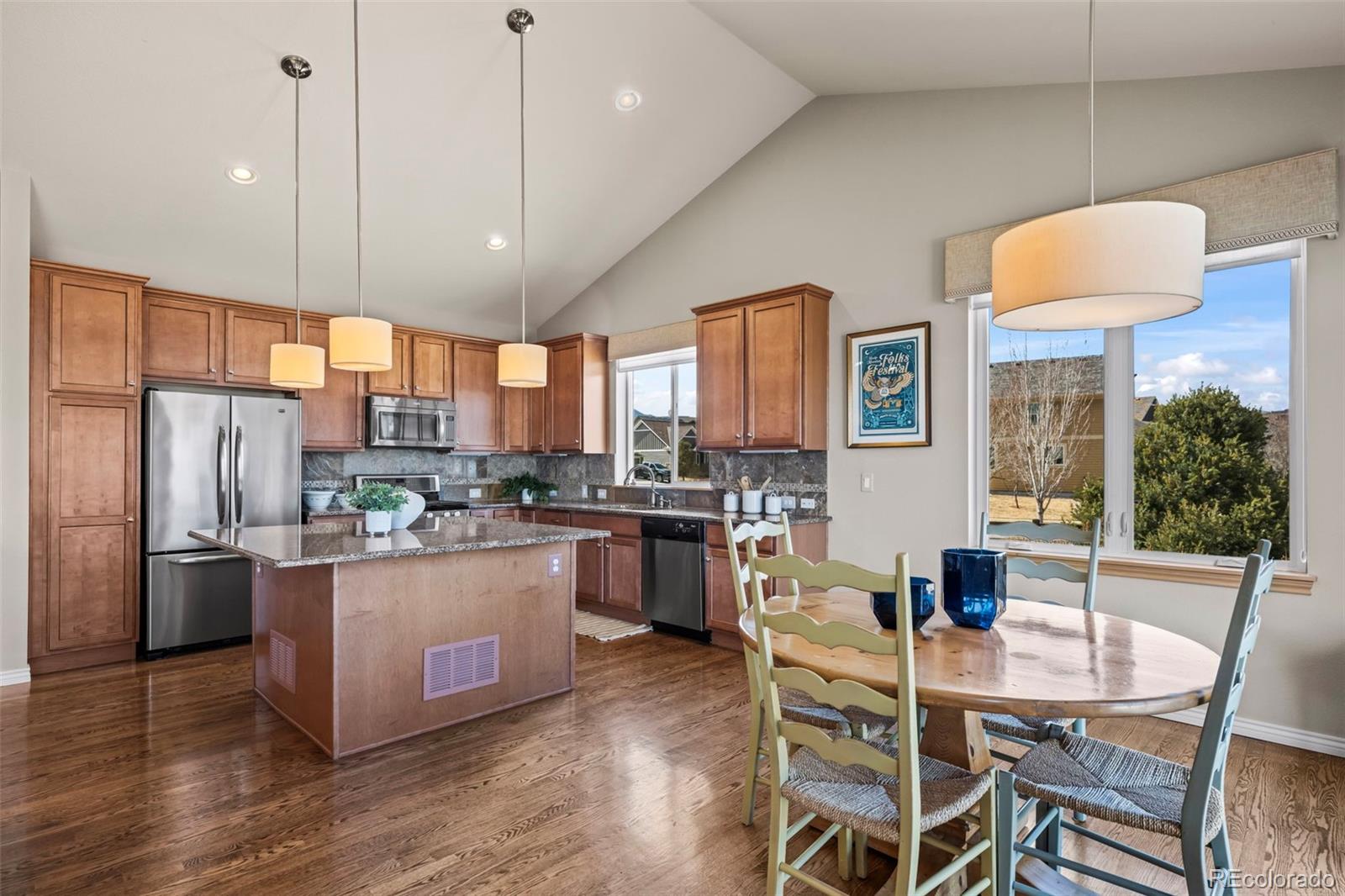 MLS Image #19 for 400  carter drive,lyons, Colorado