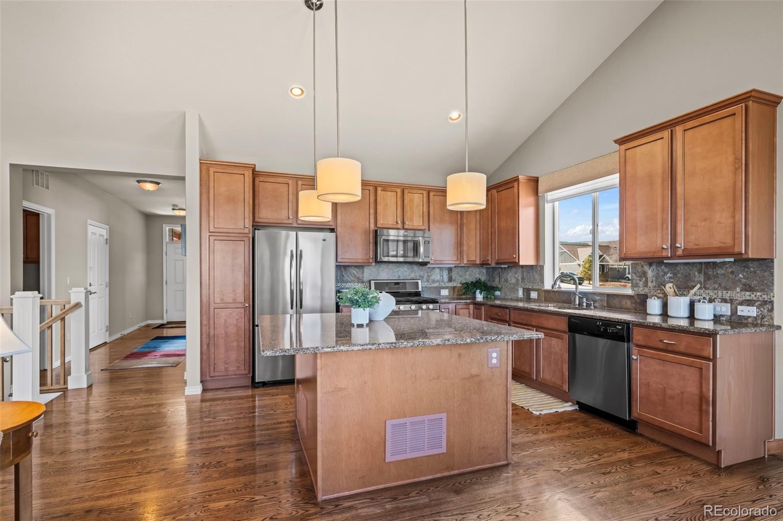 MLS Image #20 for 400  carter drive,lyons, Colorado